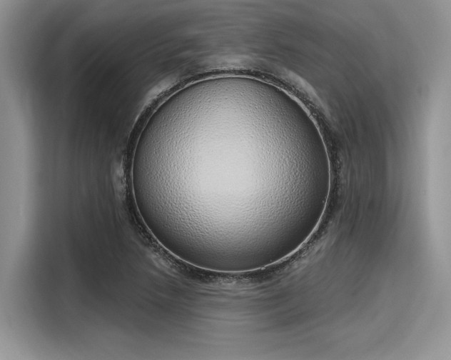 X0000116111218200911301116