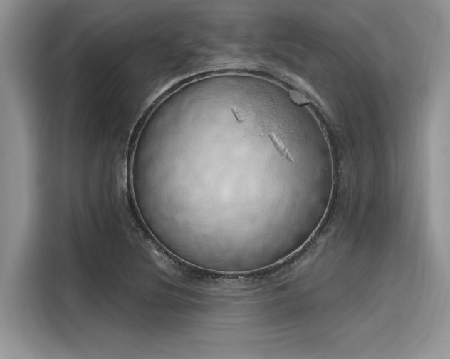 X0000116111220200911301116