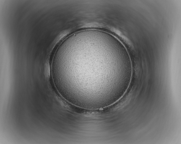 X0000116111221200911301116