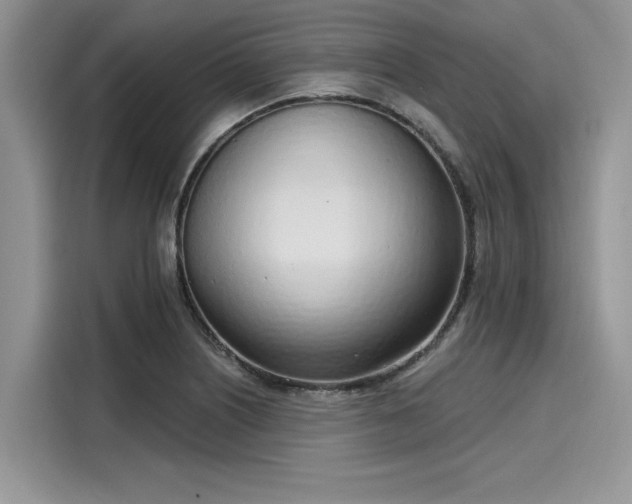 X0000116111226200911301116