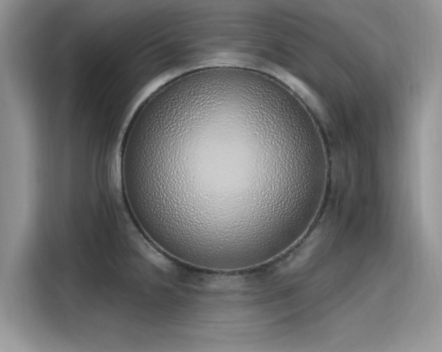 X0000116111238200911301116