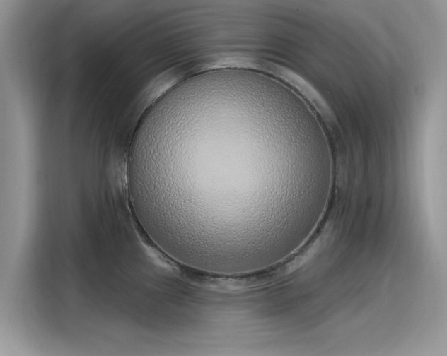 X0000116111241200911301116