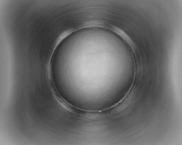 X0000116111242200911301116