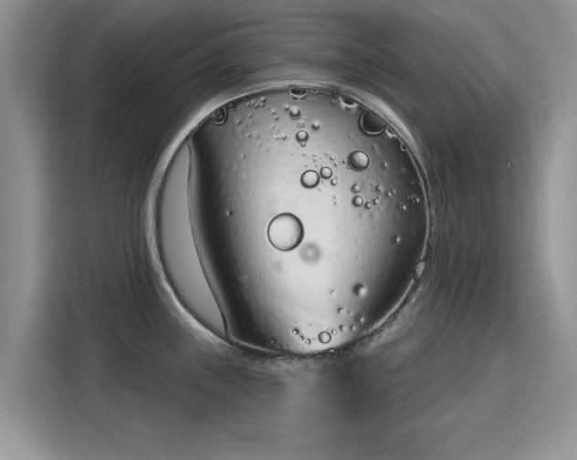 X0000116111243200911301116