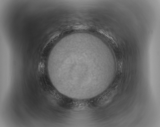 X0000116111254200911301116