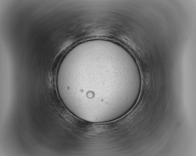 X0000116111258200911301116