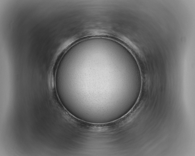 X0000116111269200911301116