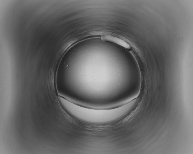 X0000116111273200911301116