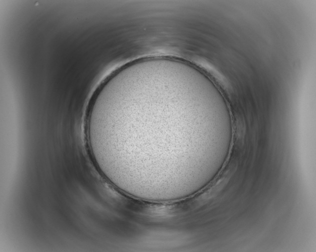 X0000116111278200911301115