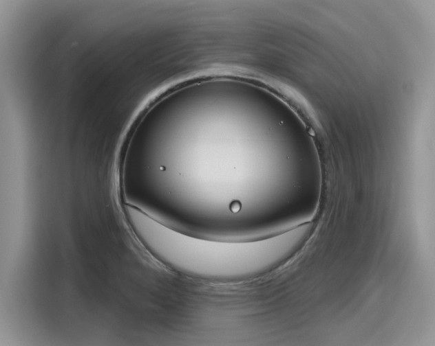 X0000116111280200911301115