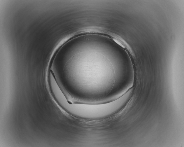 X0000116111285200911301115