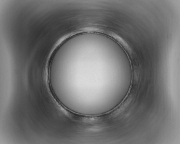 X0000116111286200911301115