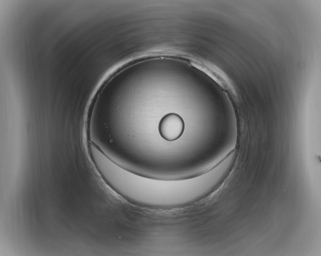 X0000116111288200911301115