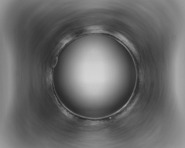 X0000116111289200911301115