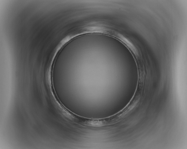 X0000116111291200911301115