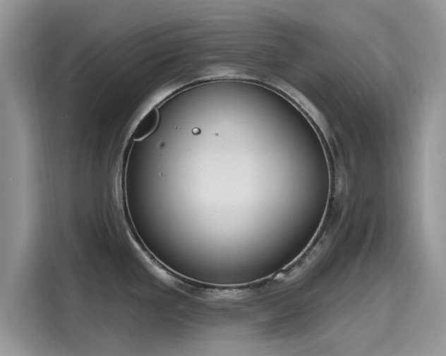 X0000116111293200911301115