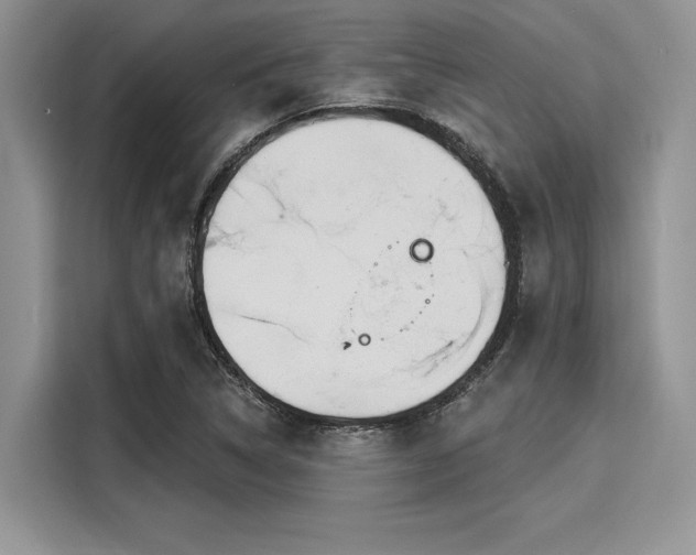 X0000116111314200911301115