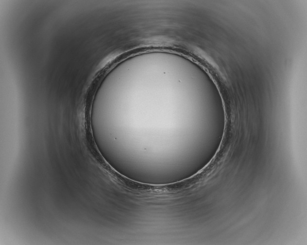 X0000116111315200911301115