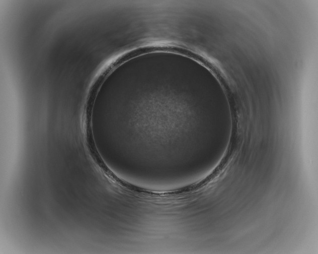 X0000116111319200911301115