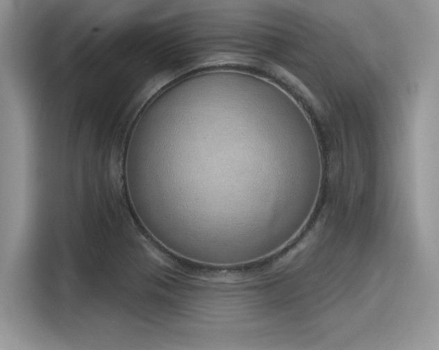 X0000116111321200911301115