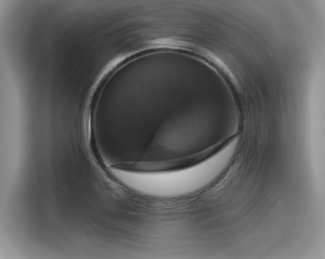 X0000116111323200911301115