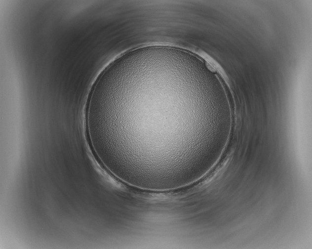 X0000116111341200911301115