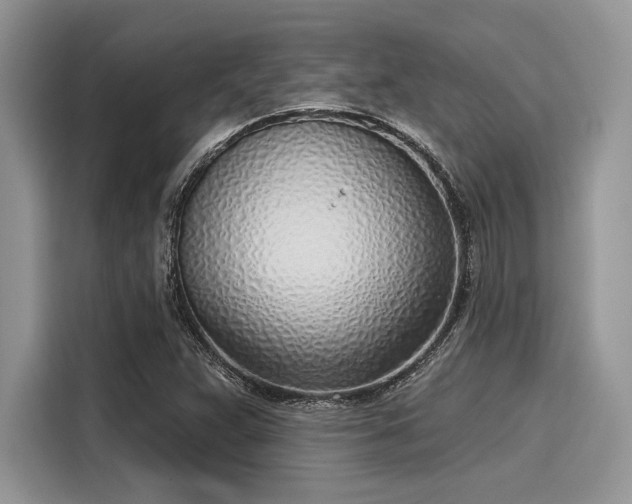 X0000116111359200911301114