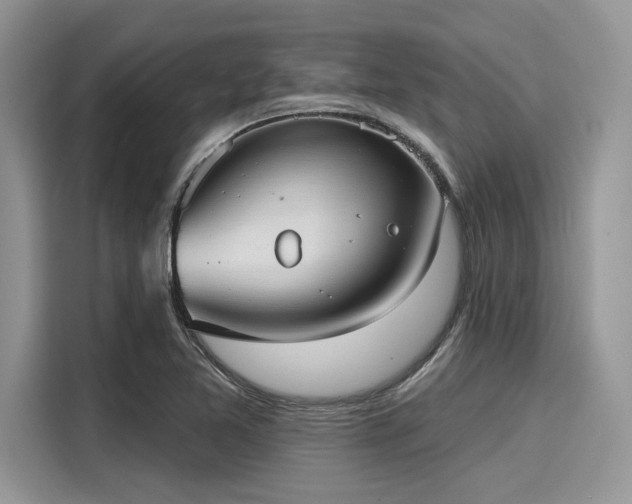 X0000116111365200911301114