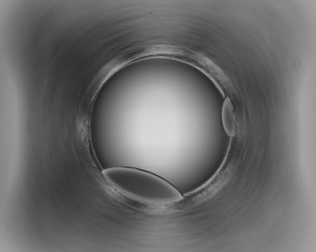 X0000116111369200911301114