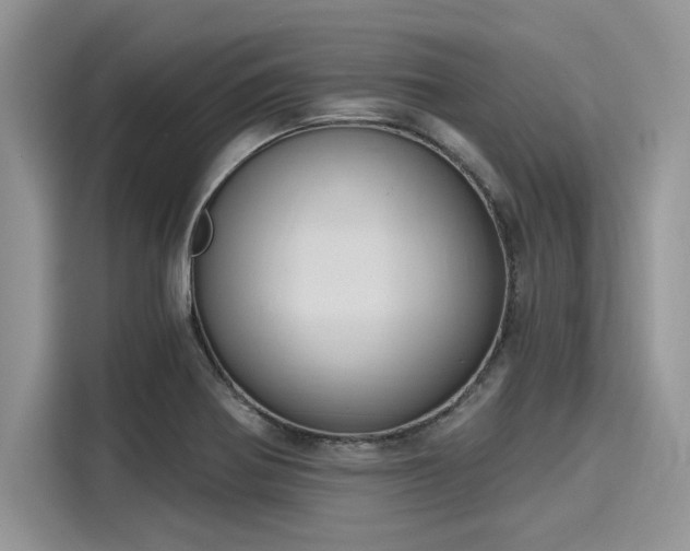 X0000116111370200911301114