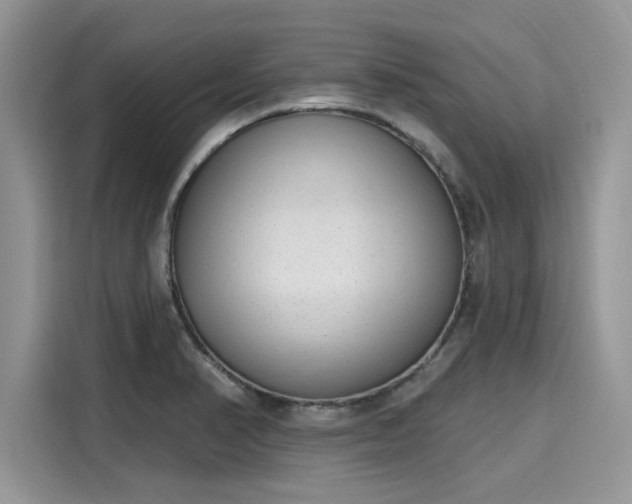 X0000116111374200911301114