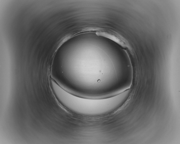 X0000116111377200911301114