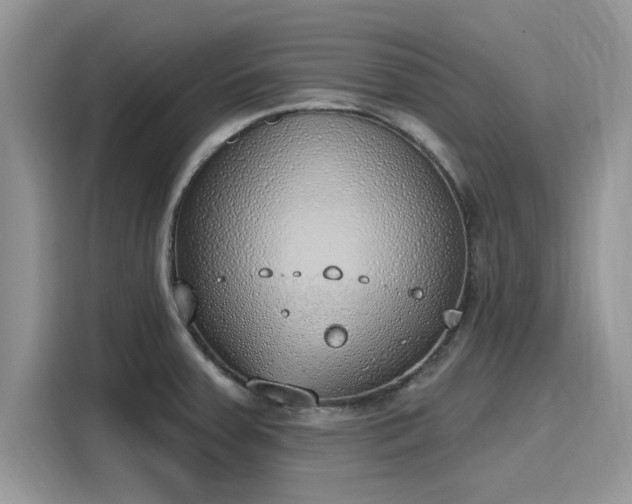 X0000116111379200911301114