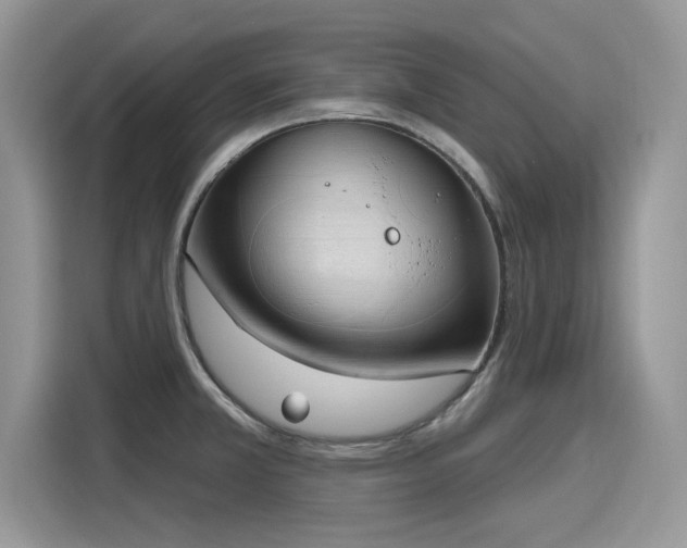 X0000116111381200911301114