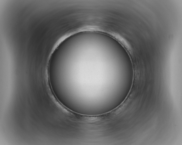 X0000116111382200911301114