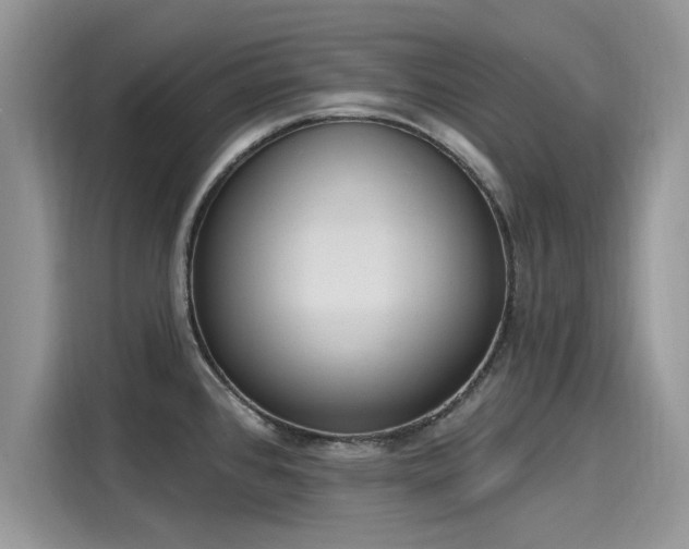 X0000116111384200911301114