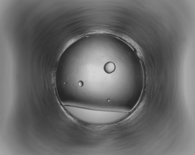 X0000116111385200911301114