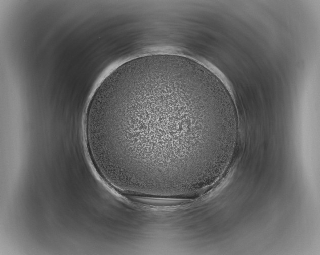 X0000116111389200911301114