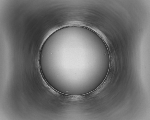 X0000116111390200911301114