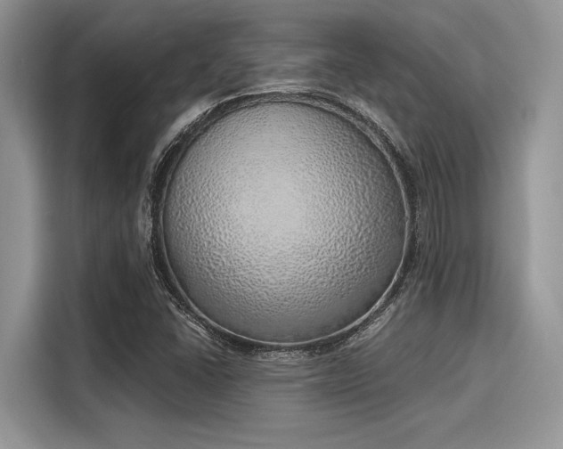 X0000116111406200911301114