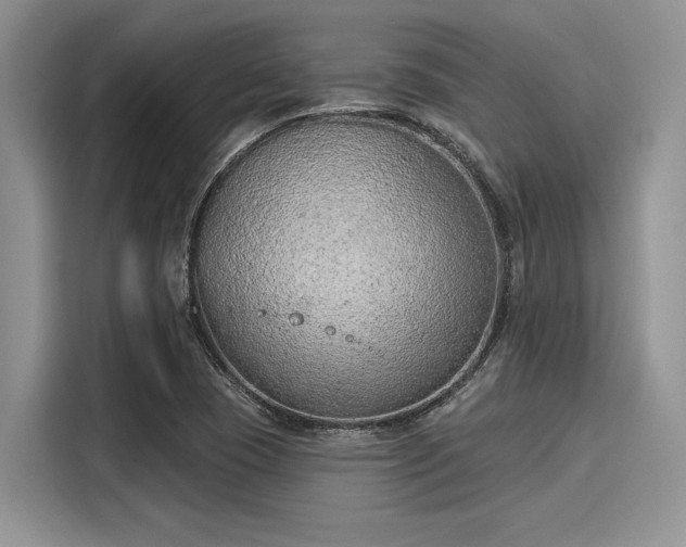 X0000116111409200911301114