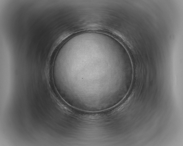 X0000116111410200911301114