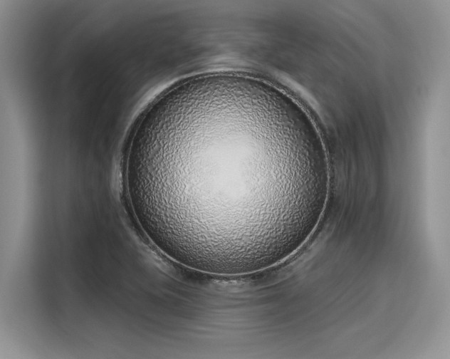 X0000116111415200911301114