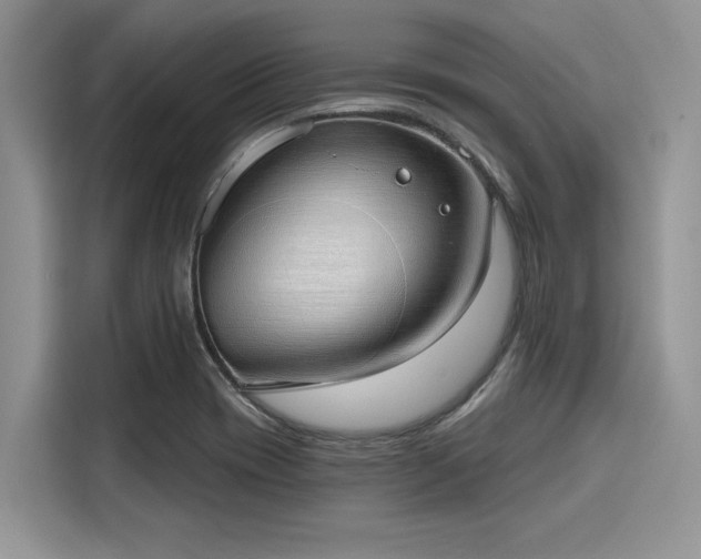 X0000116111417200911301114