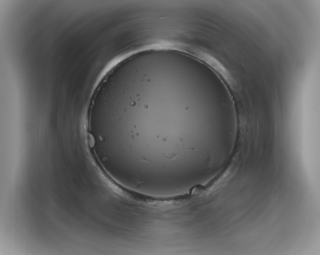 X0000116111428200911301114