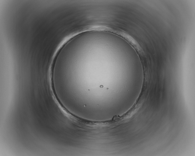 X0000116111430200911301114