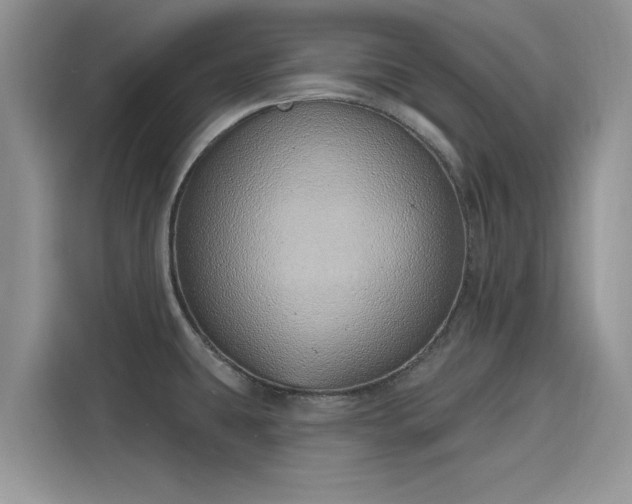 X0000116111431200911301114