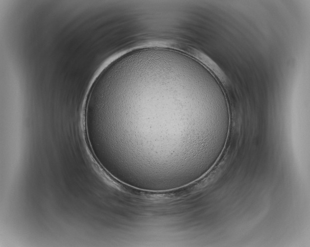 X0000116111436200911301114