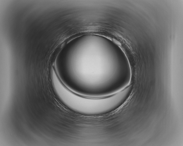 X0000116111449200911301113