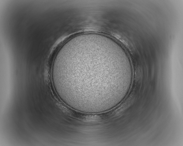 X0000116111454200911301113